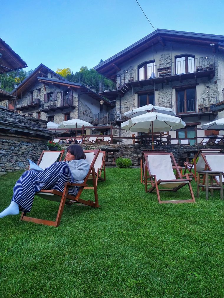 IMG_20200621_191701-01