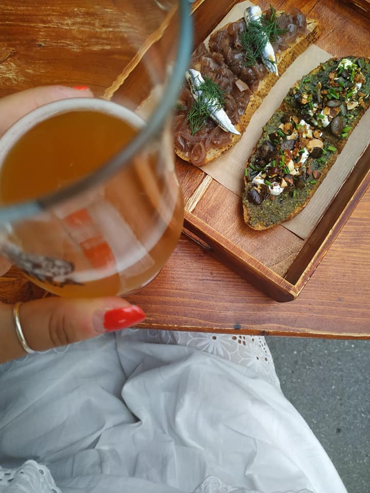 69866903_912502319117971_6544807724129976320_n