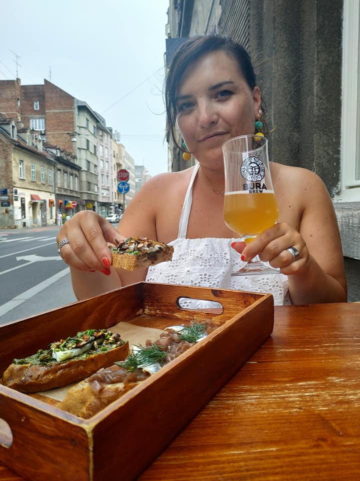 70798130_912502222451314_1921133129129525248_n