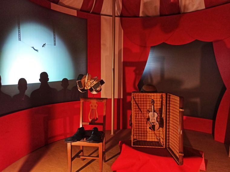 IMG-20200712-WA0126-01