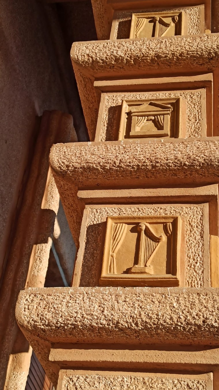 IMG-20200712-WA0168-01