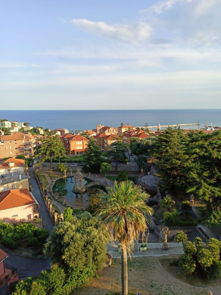 IMG-20200712-WA0190-01