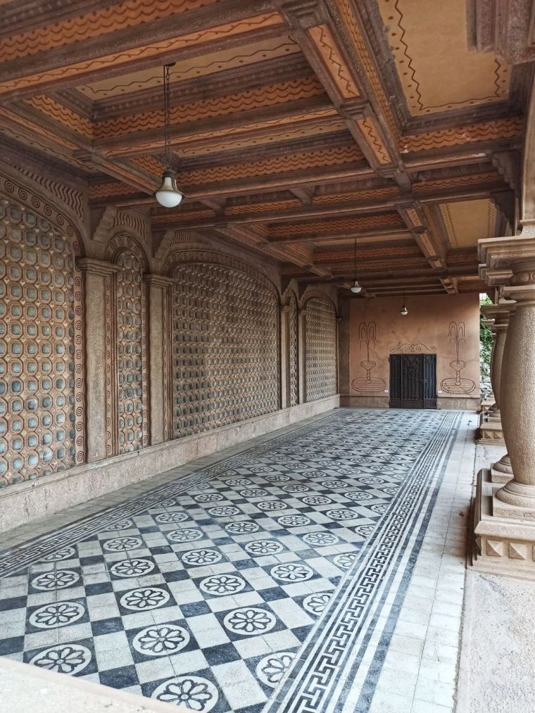 IMG-20200713-WA0017-01