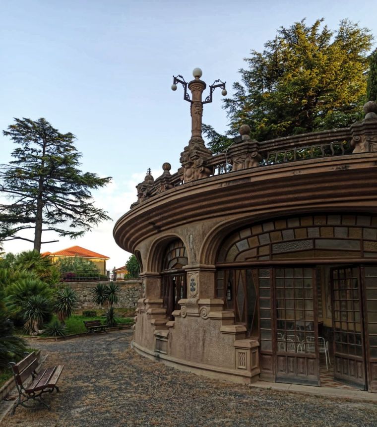 IMG-20200713-WA0093-01