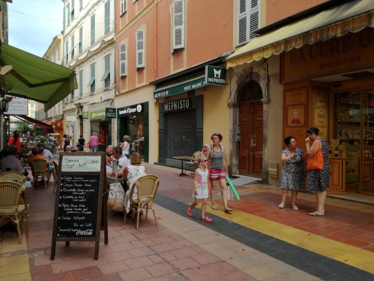 IMG_20170715_183602_1