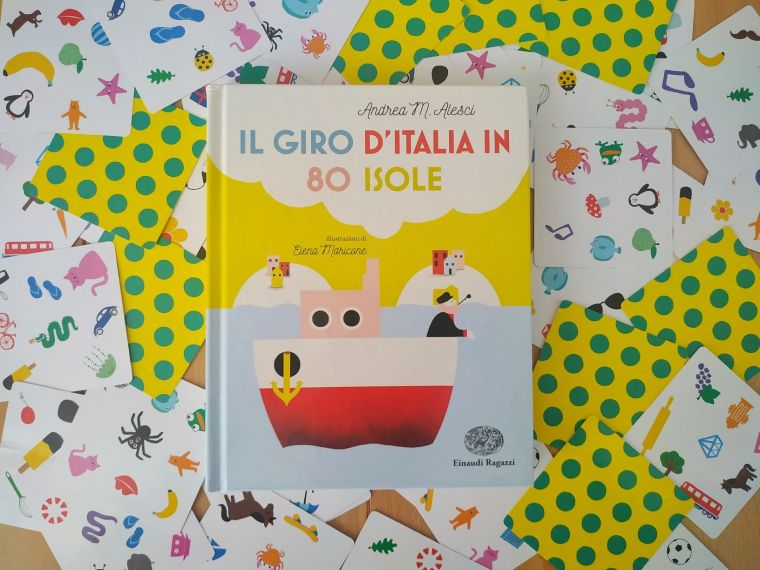 IMG_20200723_153333-01