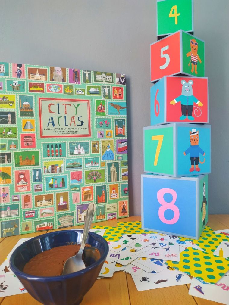 IMG_20200723_154044-01