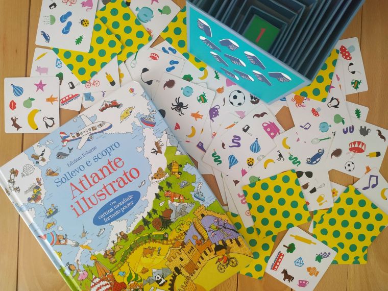 IMG_20200723_154250-01 (1)