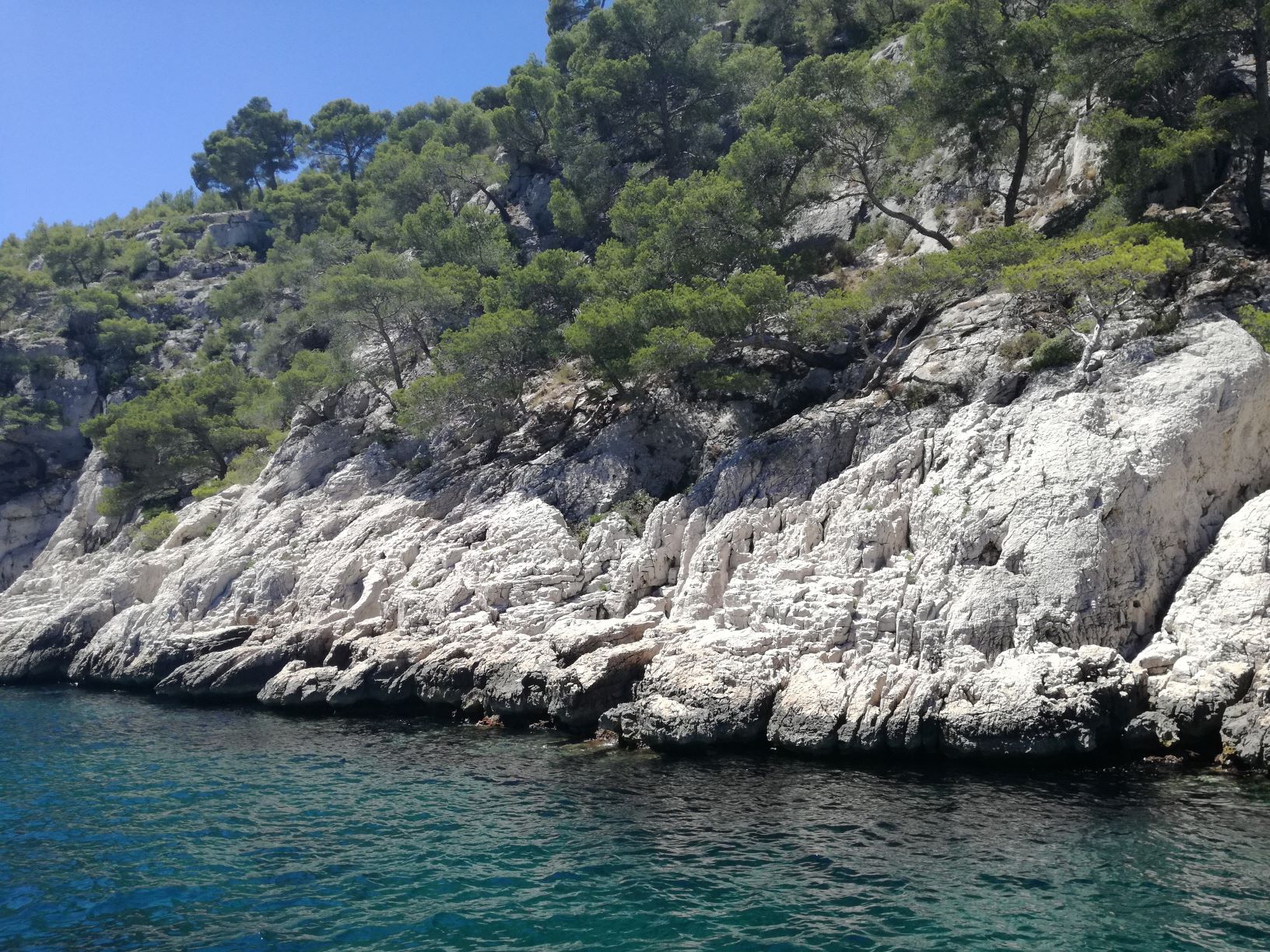 IMG_20170713_140928_1