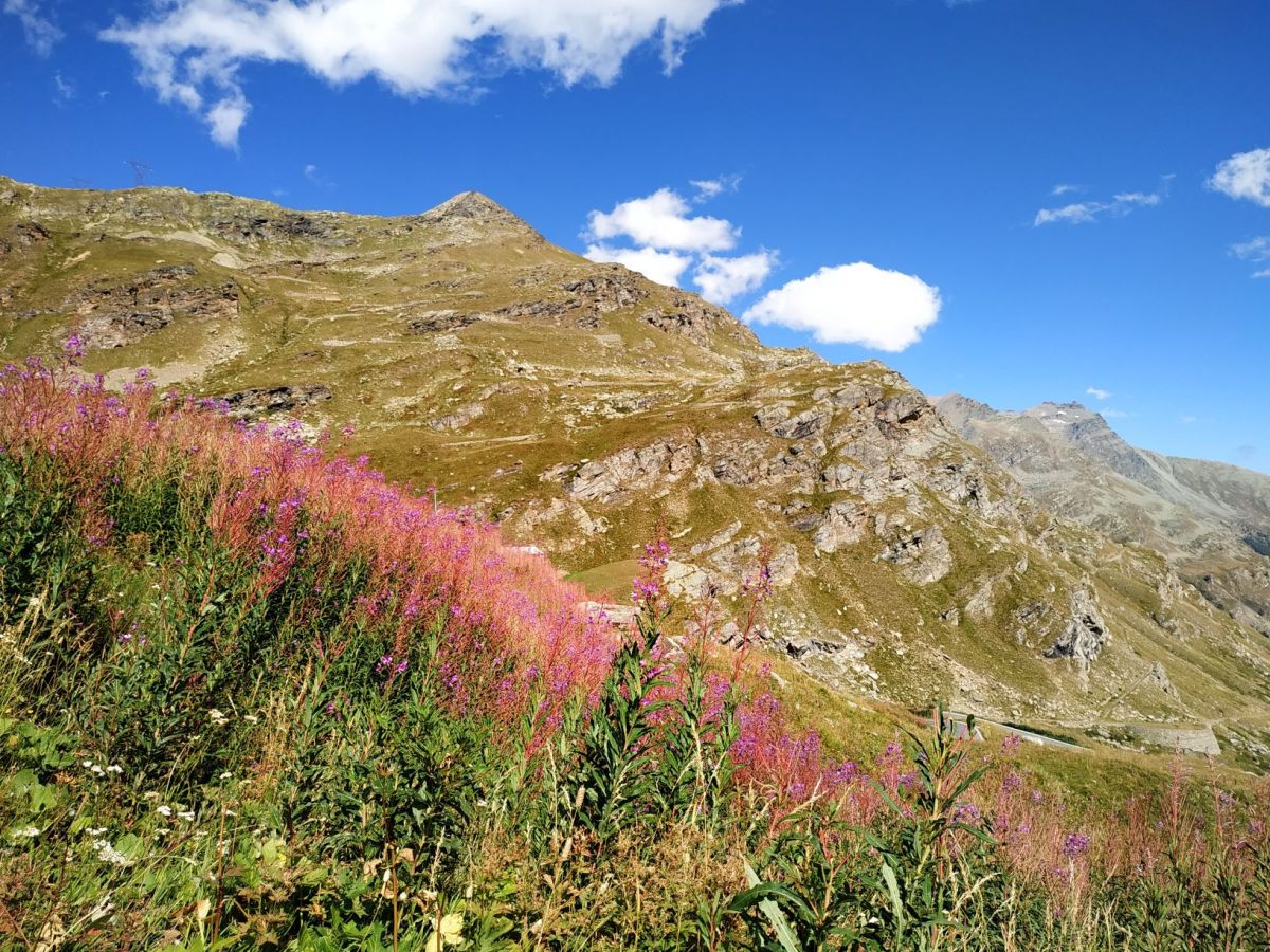 Cosa vedere e cosa fare in Valle Orco in Piemonte | I luoghi di interesse da non&nbsp;perdere