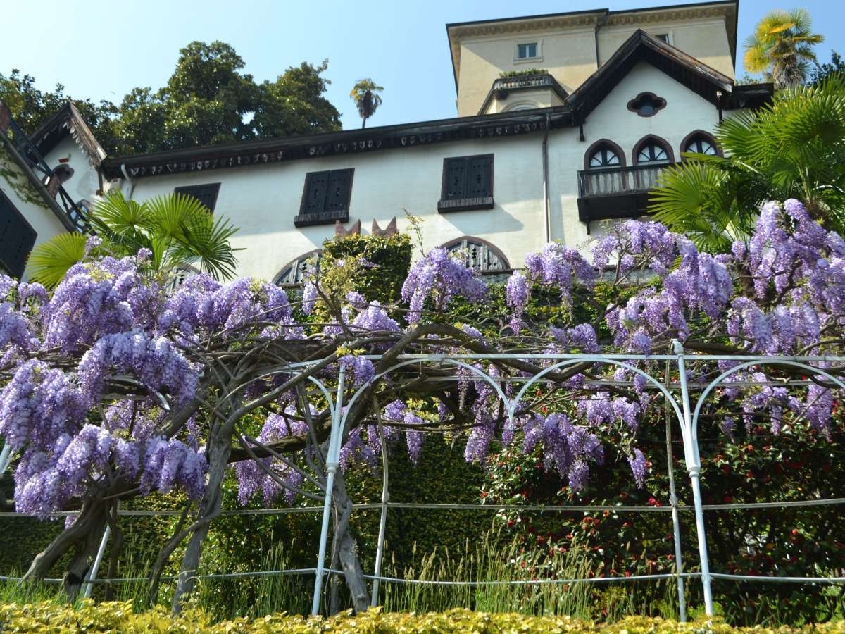 Borghi più belli del Piemonte | Gioielli piemontesi su colline, laghi e&nbsp;montagne