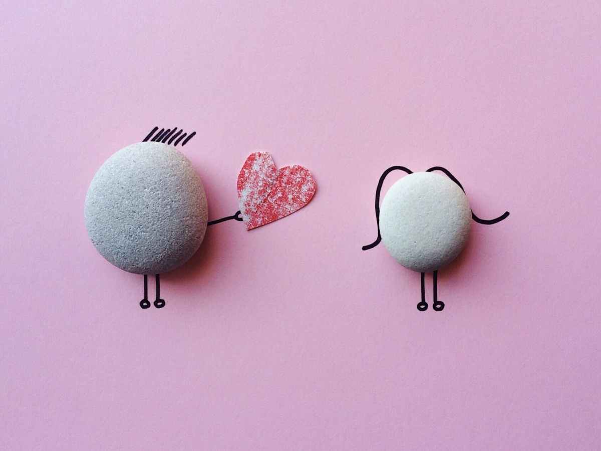 Film e Serie TV che indagano l’amore e le relazioni sentimentali ai nostri&nbsp;giorni