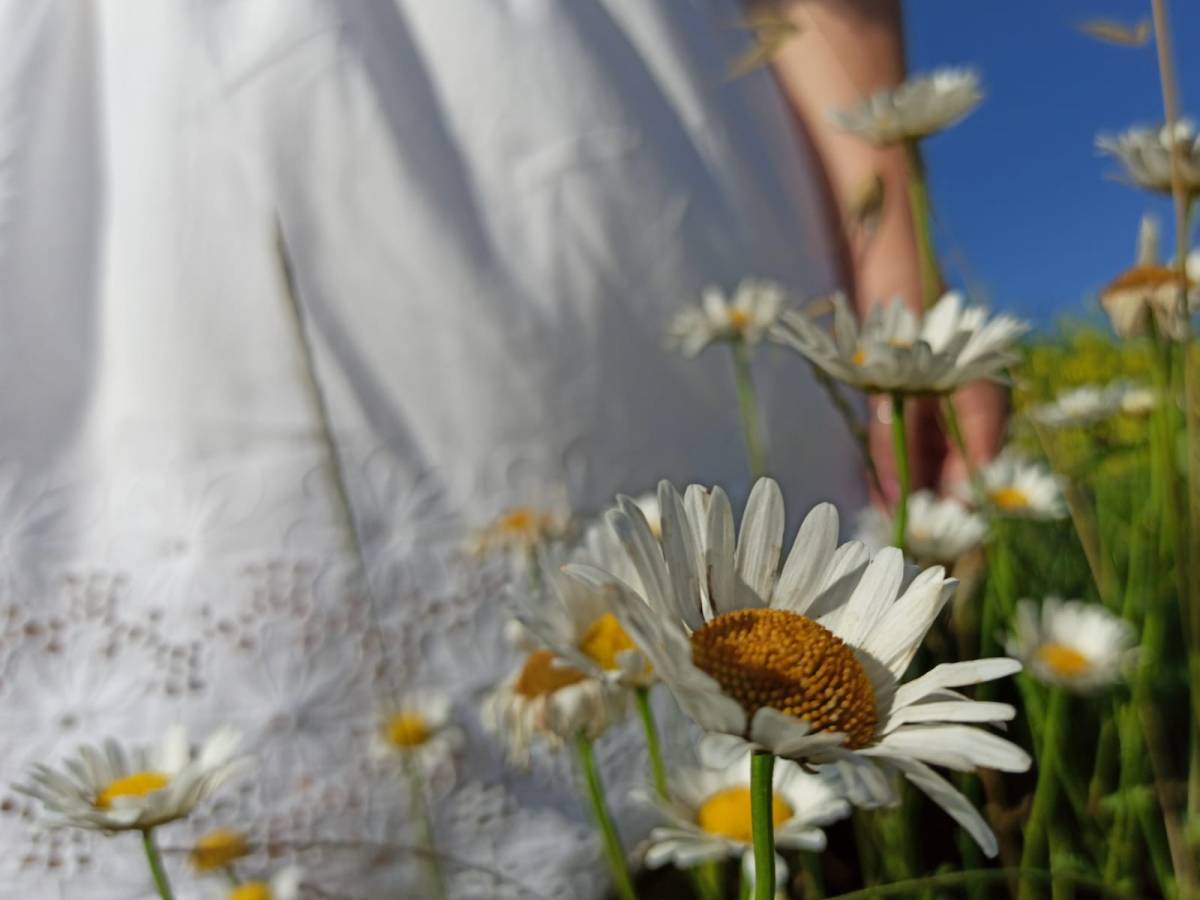Film e Serie TV ambientati nell’Inghilterra georgiana
