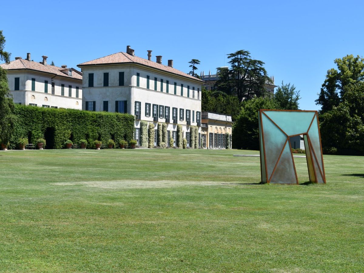 Itinerario a Varese di 3 giorni | Alla scoperta della città&nbsp;giardino