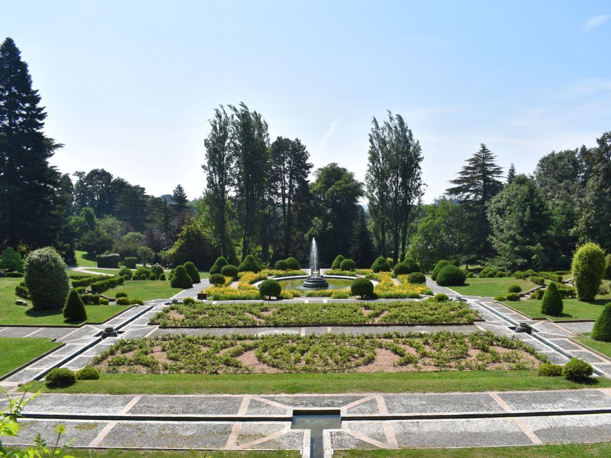 Cosa fare e vedere a Varese | Visitare Varese in un fine settimana, le cose da non&nbsp;perdere