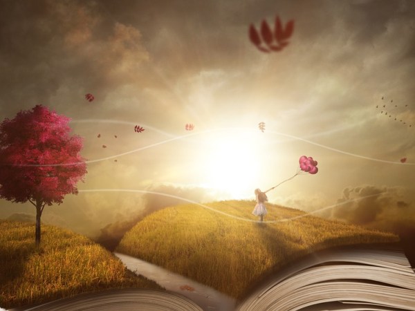 Cosa sono le Graphic Novel e perché quando inizierete a leggerle non potrete più farne a&nbsp;meno