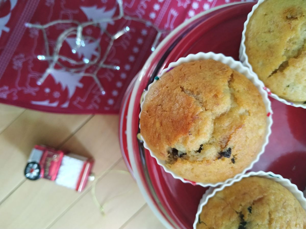 Film e Serie TV che urlano a gran voce NATALE ! | Abeti imbiancati, storie con un pizzico di&nbsp;magia