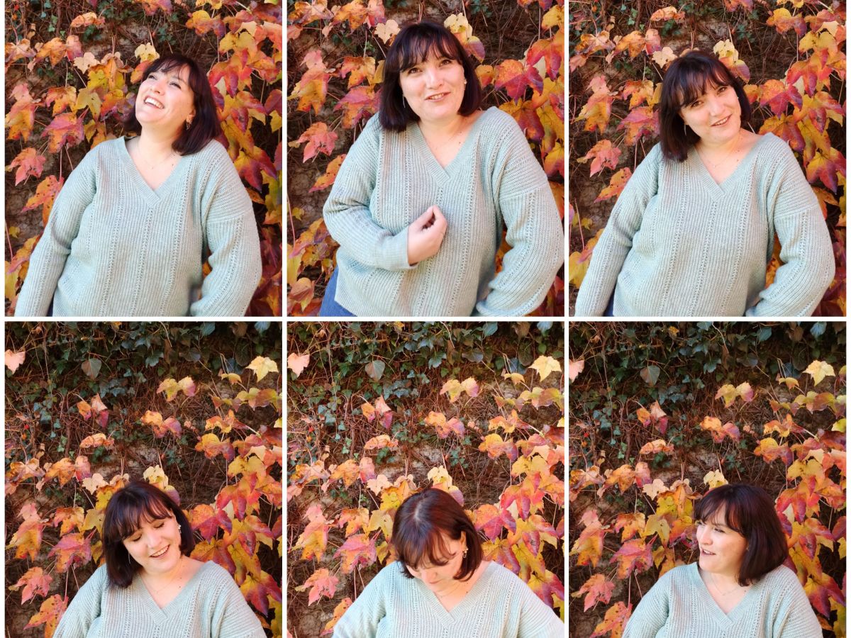 I miei viaggi del 2021 | Pochi giorni liberi, tanti weekend fuori porta made in&nbsp;Italy