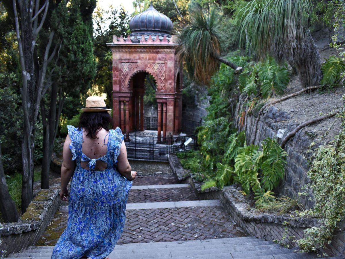 Cosa vedere e cosa fare in Liguria | La mezzaluna tra mare e&nbsp;monti