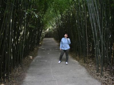 3 podcast, 3 serie tv, 3 film e 3 libri che mi hanno ispirato e arricchito nell’ultimo anno