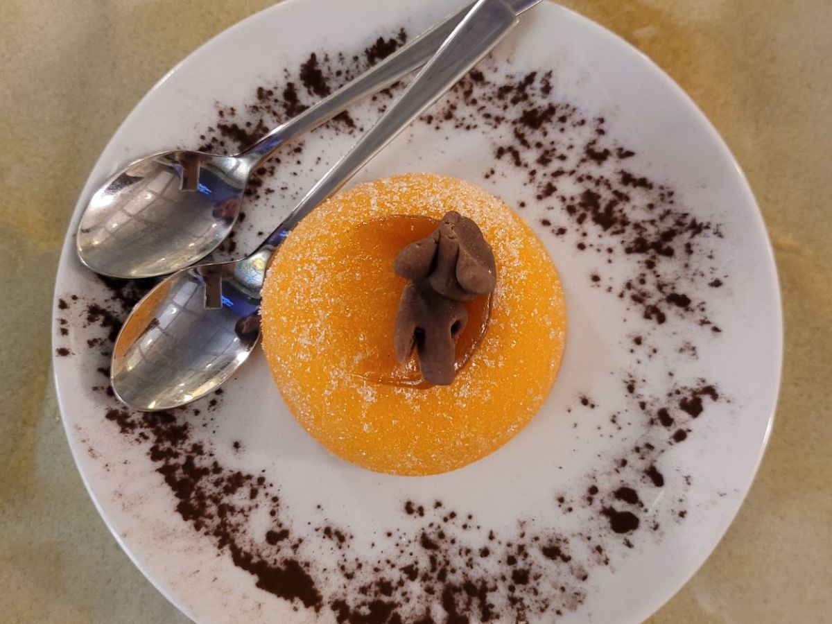 Cosa mangiare a Bergamo e dintorni | Dal salato al&nbsp;dolce