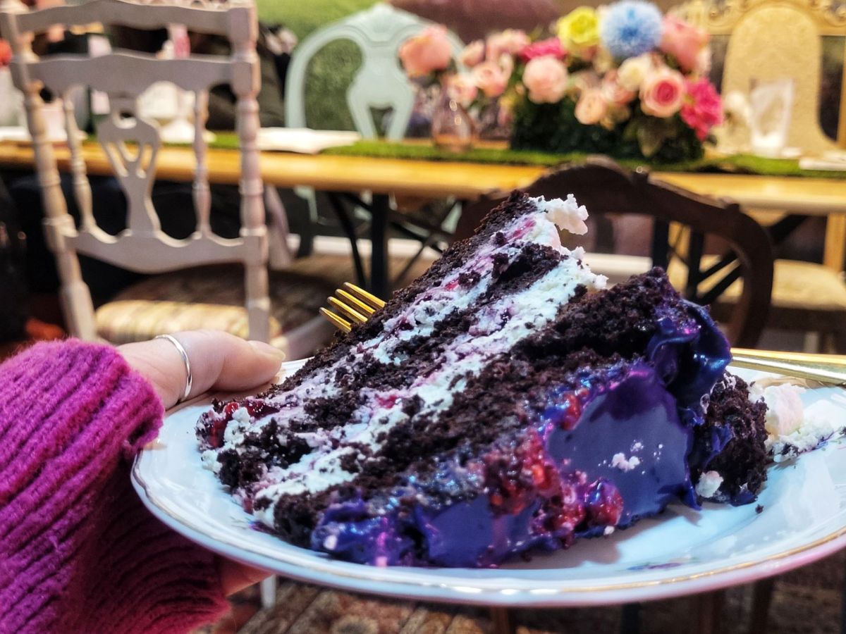 Dove mangiare a Milano, dalla colazione alla cena, passando per l’aperitivo