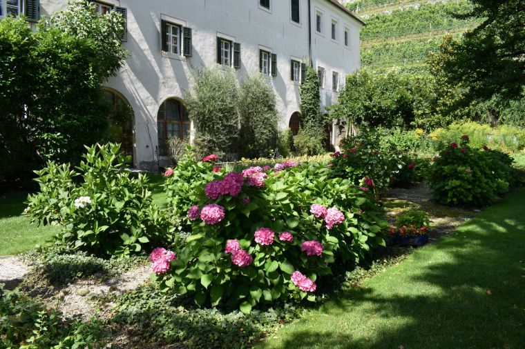 Itinerario Trentino Alto Adige di una settimana | Dolomiti, borghi, arte, abbazie,&nbsp;laghi