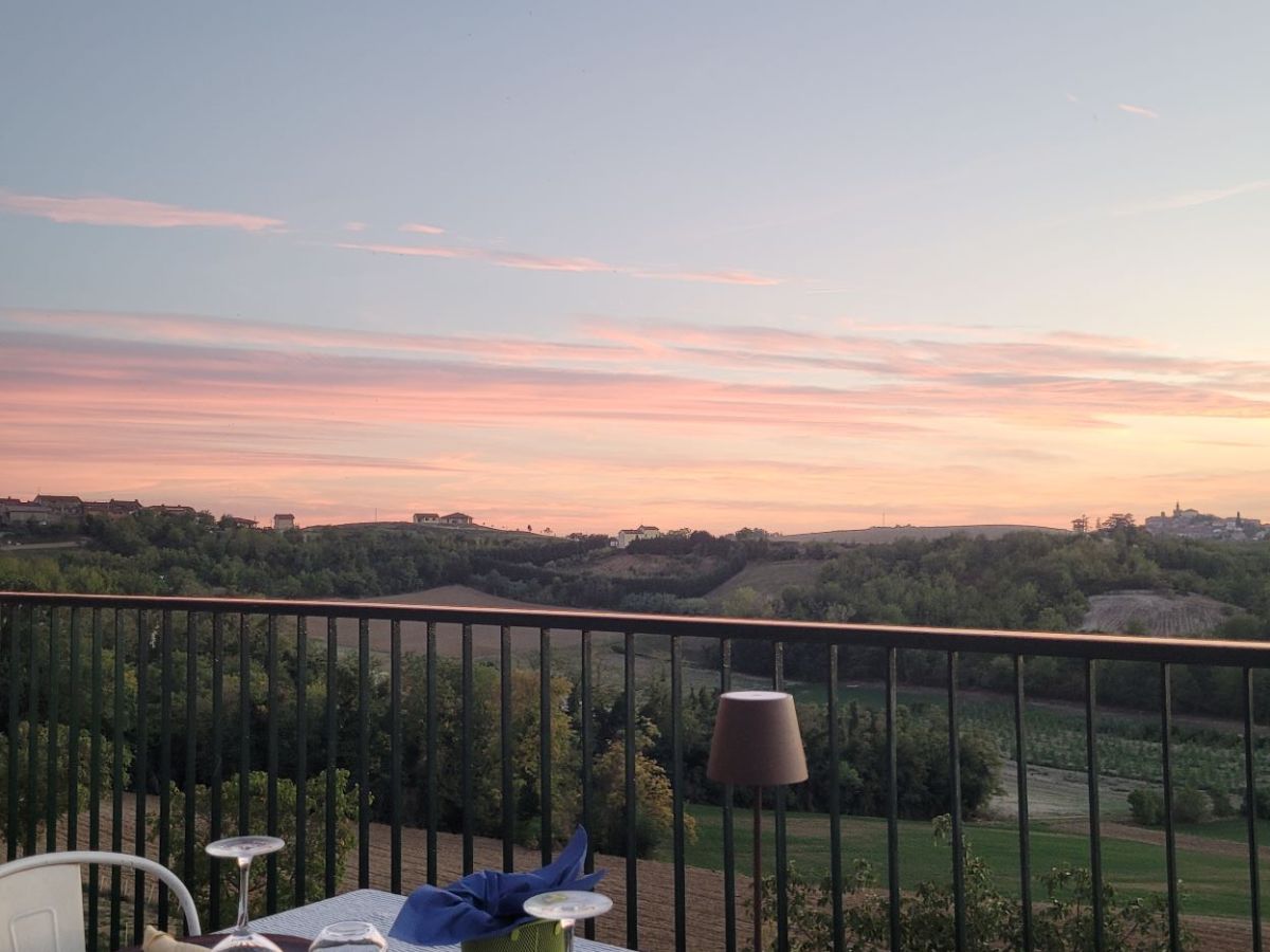 Langhe, Roero, Monferrato dove mangiare | Ristoranti per tutte le&nbsp;tasche