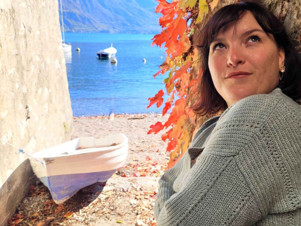 Laghi in Lombardia perfetti per un weekend – o in giornata, per chi li ha&nbsp;vicino