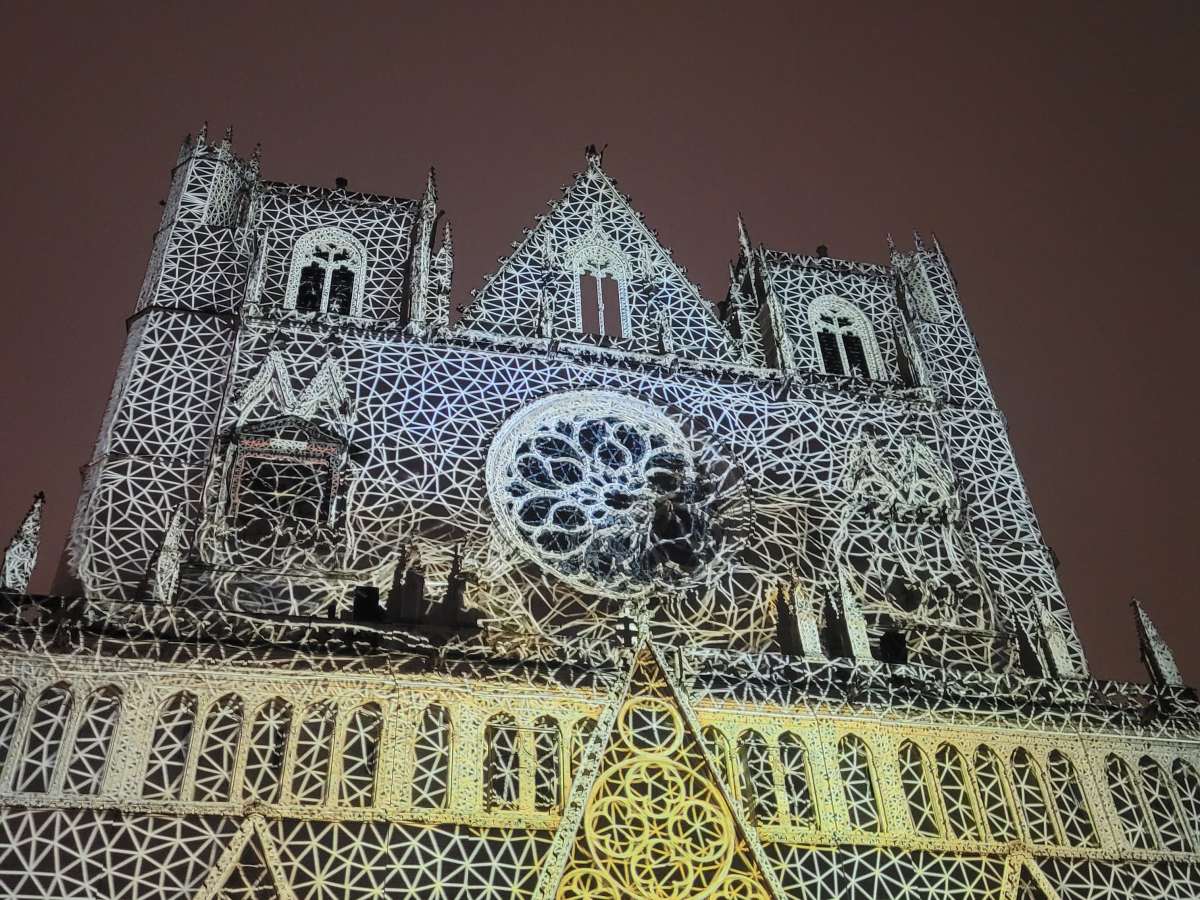 Lione consigli pratici,  dove dormire e dove mangiare nella capitale gastronomica&nbsp;francese