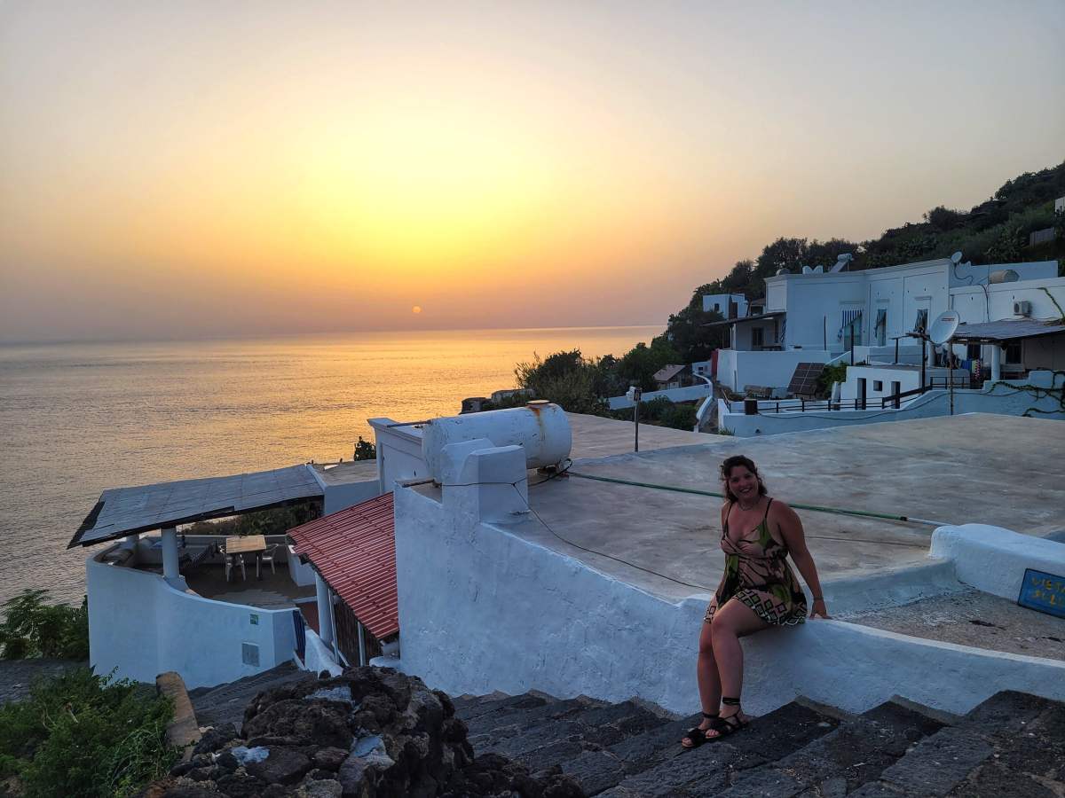 Un anno di viaggi: il 2022 chiude altri 12 mesi sempre in&nbsp;giro