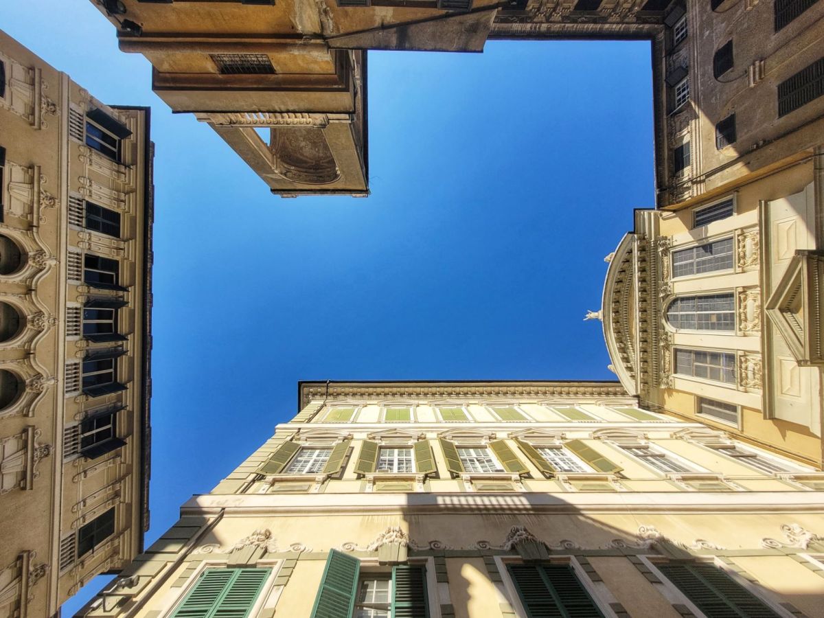 Città italiane perfette da visitare in un weekend | Città in Italia da vedere in 2&nbsp;giorni