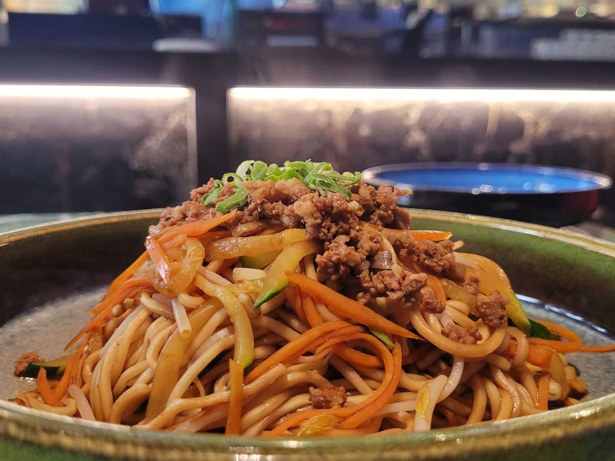 Pausa pranzo a Torino: 6 posti in cui fare pranzo con meno di 10&nbsp;euro