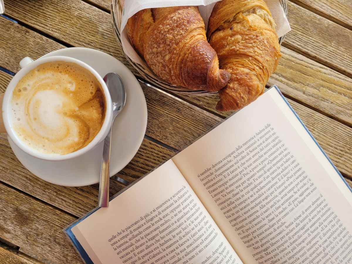 Libri ambientati a Palermo, Messina, Siracusa – e un po’ in giro per la&nbsp;Sicilia