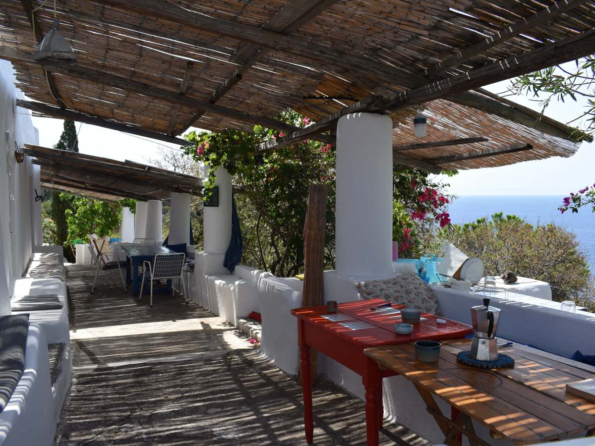 Isole Eolie, una guida per organizzare il vostro viaggio&nbsp;qui