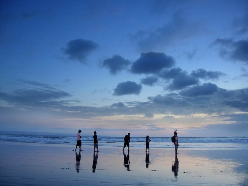 Film che raccontano il rapporto, tra gioie e dolori, tra genitori e&nbsp;figli