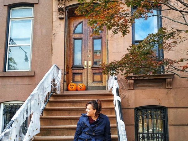 Film ambientati a New York: la Grande Mela è da sempre perfetto set&nbsp;cinematografico