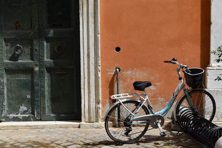 Cosa fare e cosa vedere a Ravenna in 1 o 2&nbsp;giorni