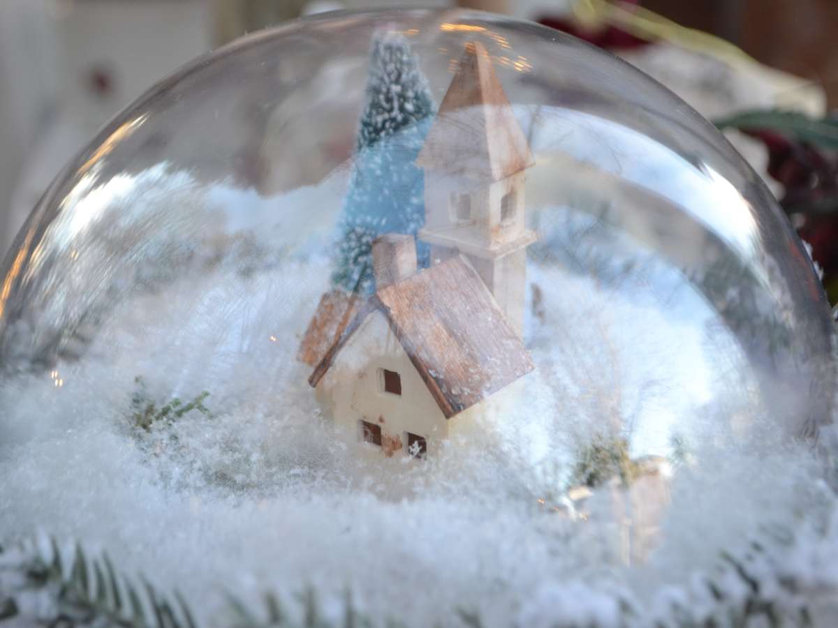 I mercatini di Natale in Piemonte, quelli più amati da non&nbsp;perdere