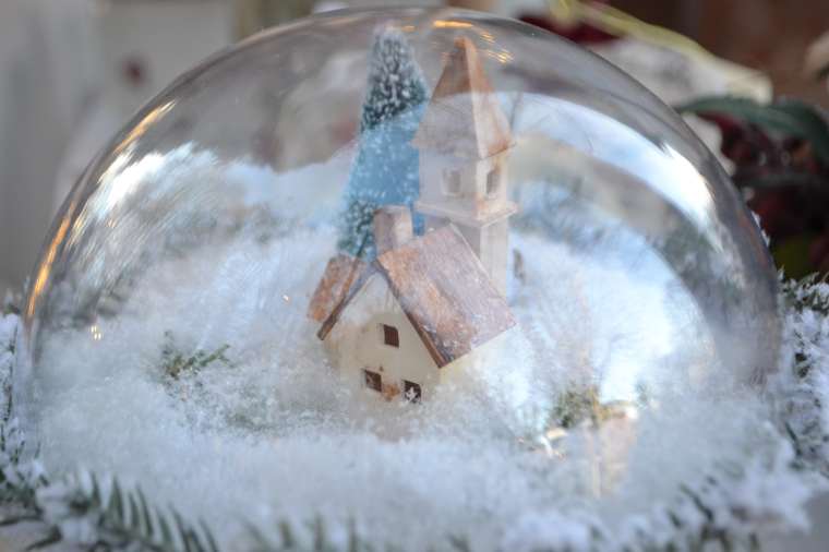 I mercatini di Natale in Piemonte, quelli più amati da non&nbsp;perdere