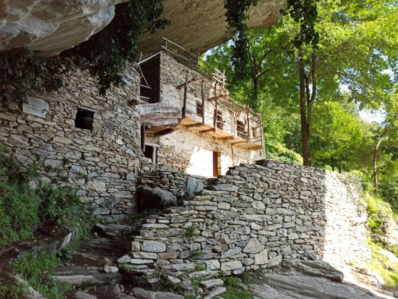 Cosa fare e cosa vedere a Cuneo e&nbsp;provincia