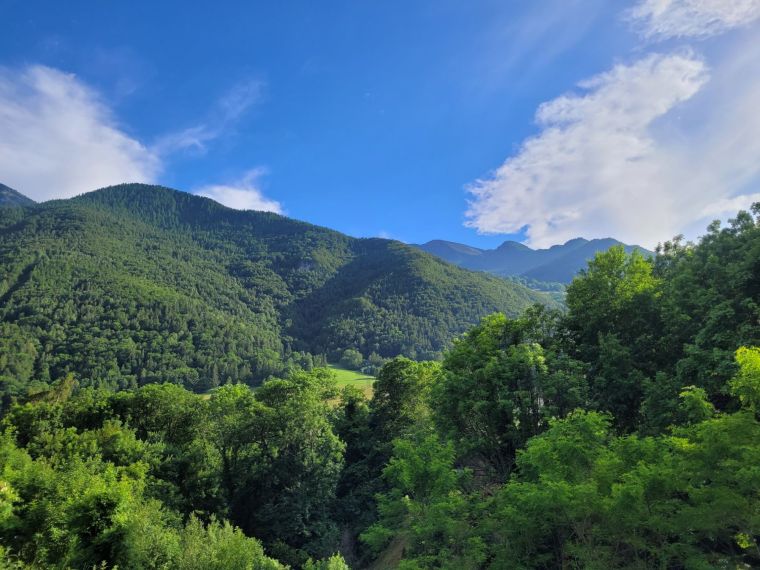 Cosa fare e cosa vedere in Val Varaita | I luoghi da non&nbsp;perdere
