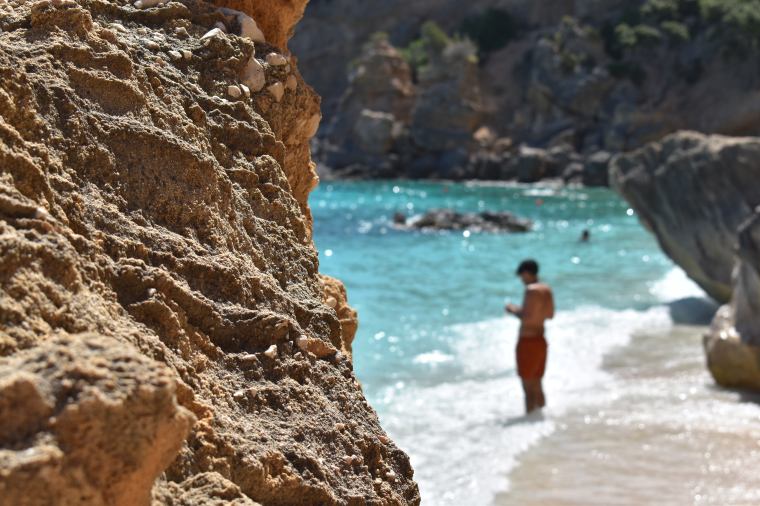 Sardegna, le cinque mete più ambite e gli&nbsp;itinerari