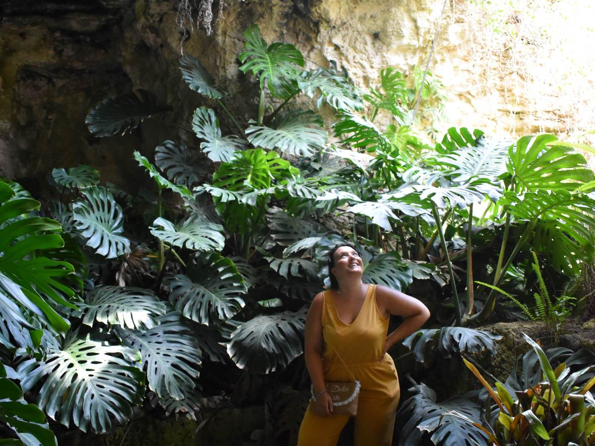 Due giorni a Cagliari: cosa vedere e dove&nbsp;mangiare