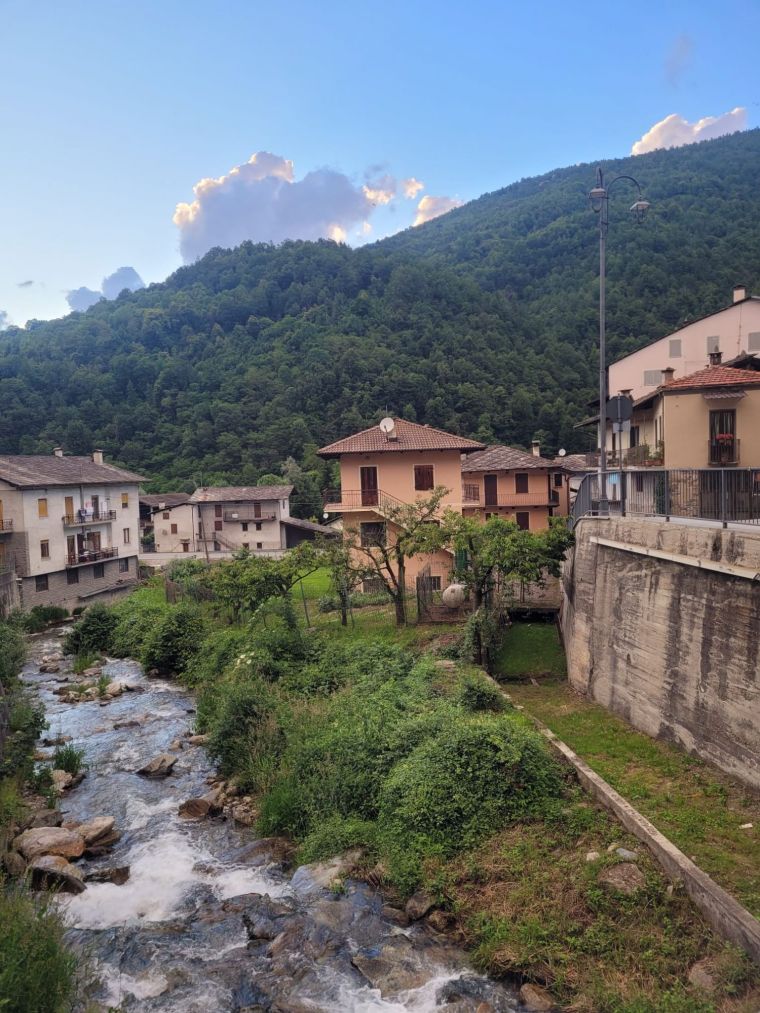 Cosa fare e dove mangiare a&nbsp;Melle