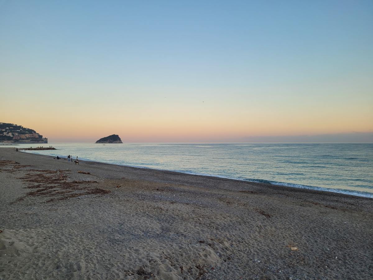 Tutti i viaggi del 2024: carrellata dei viaggi di questo magico&nbsp;anno