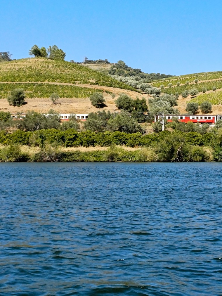 Itinerario in auto di 8 giorni nel Portogallo del&nbsp;nord