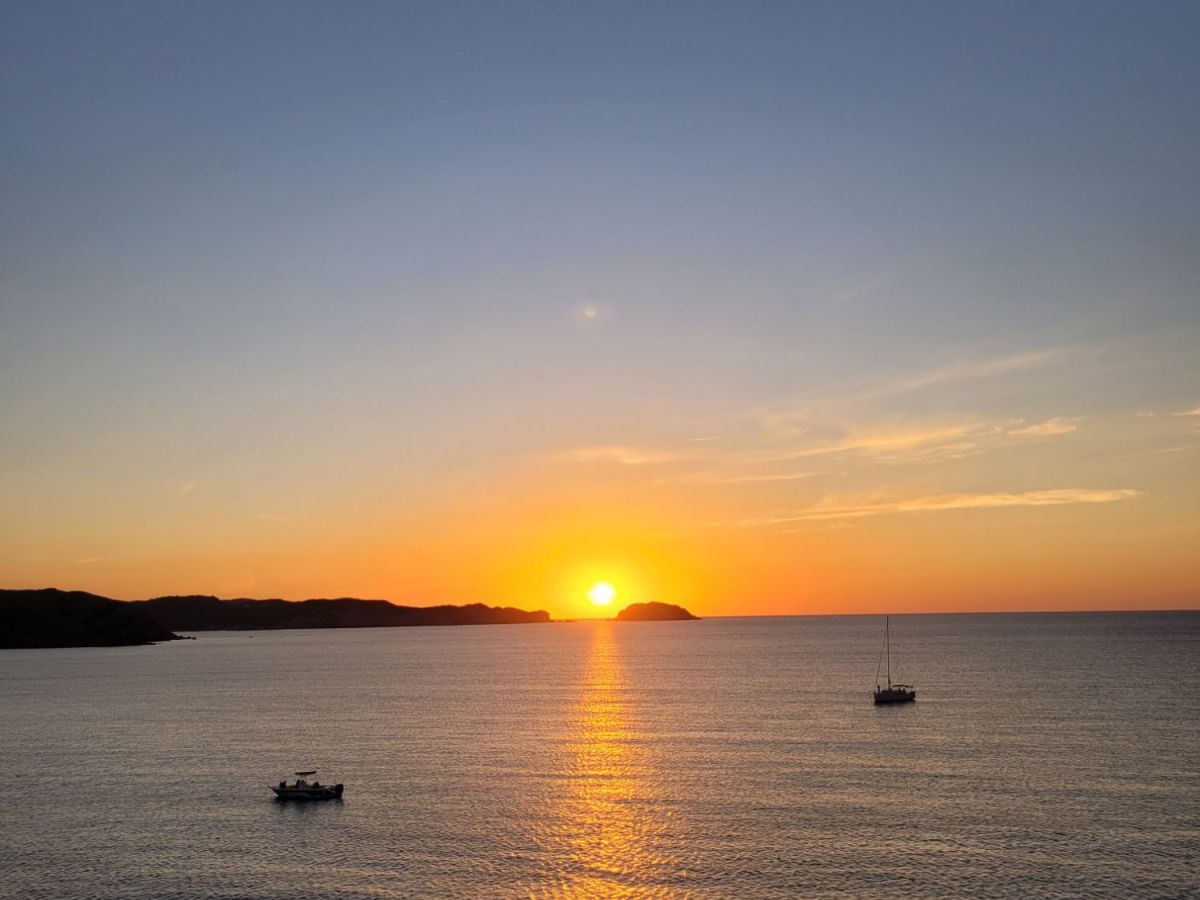 Tutti i viaggi del 2025: carrellata dei viaggi di questo&nbsp;anno