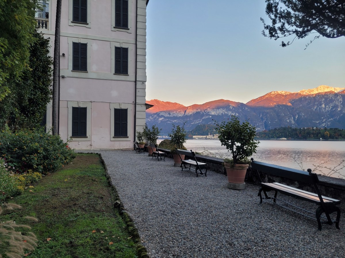 Cosa vedere sul Lago di Como, tutte le tappe da non&nbsp;perdere
