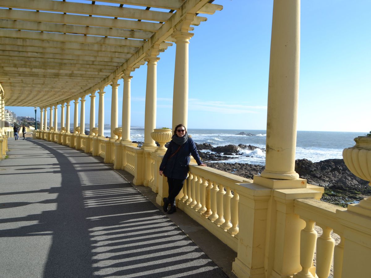 I miei sogni di viaggio per il nuovo anno, dove mi porterà il&nbsp;2026